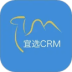 ѡCRM