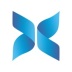 ǻ