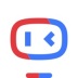 С