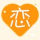 û