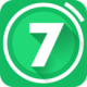 7Ӷ(7 Minute Workout)ƽ