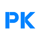 PK