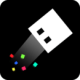 ԾPixHop