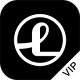 vip