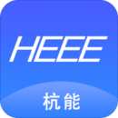 ǻԴ
