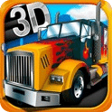 3DҰ
