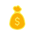 ֧Ǯ