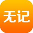 ޼Ǻͬ