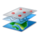 ݵö