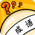 ħγﶯ