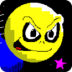 鴳