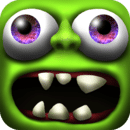 ʬİ