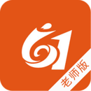 61ѧʦ