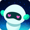 ۻ