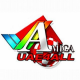Amigaģ