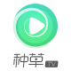 ֲTV