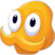 ̰׽׿