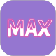max