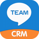 ҼCRM