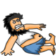 ˺ְ
