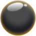 ڵ3D