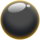 ڵ3D