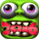 ʬ2016