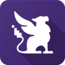 habitica
