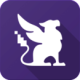 habitica