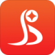 Ǯ