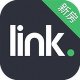 ·link