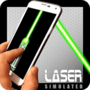 LASER X2Ϸ