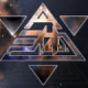 ǽս