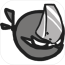 սĹ