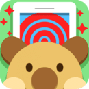 SMART TOY APP