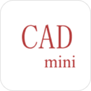miniCAD