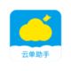 Ƶ