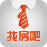 5iwork