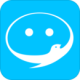 Ŀ