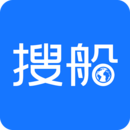 Ѵ