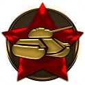 ǰ