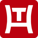 ̩