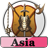 ޺
