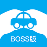 ǣBOSS