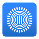 Prezi