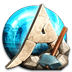 ˹Ĵ˵