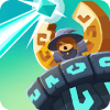 Realm Defense