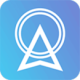 OA
