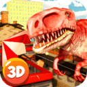 ؾ3D