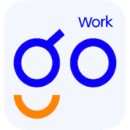 WorkGo